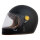 By City Roadster II helmet matt black Size XS