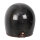 By City The Rock helmet carbon black Size M