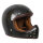 By City The Rock helmet carbon black Size L