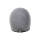 By City The Rock helmet grey Size XS