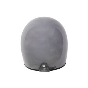 By City The Rock helmet grey Size L