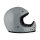By City The Rock helmet grey Size XL