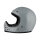 By City The Rock helmet grey Size XL