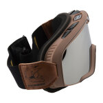 By City Roadster goggle brown One size fits most