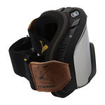 By City Roadster goggle gray One size fits most