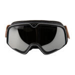 By City Roadster goggle gray One size fits most