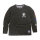 Bobby Bolt Sir Bobby longsleeve Size 122/128