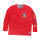 Bobby Bolt McKinley longsleeve Size 122/128