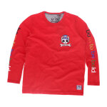 Bobby Bolt McKinley longsleeve Size 158/164