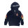 Bobby Bolt Lightning Scram zip hoodie Size 158/164