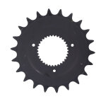 Transmission sprocket, 22t