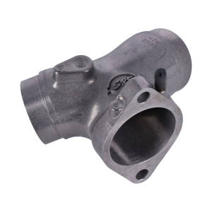 S&S, G manifold S&S & OEM heads size 426