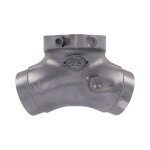 S&S, G manifold OEM & S&S heads size 397