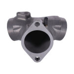 S&S, G manifold OEM & S&S heads size 397