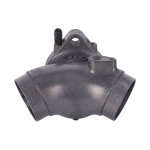 S&S, G manifold OEM & S&S heads size 397