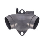 S&S, G manifold OEM & S&S heads size 397