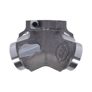 S&S, E manifold S&S & OEM heads size 387