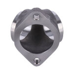 S&S, G manifold, 5.630 cyl., size 242