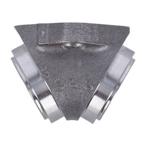 S&S, G manifold, std cyl. lenght size 220