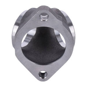 S&S, G manifold, std cyl. lenght size 220