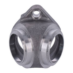 S&S, G manifold, std cyl. lenght size 220