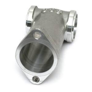 S&S, E manifold, std cyl. lenght