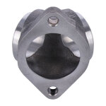 S&S, G manifold+.200 inch cyl. size 235