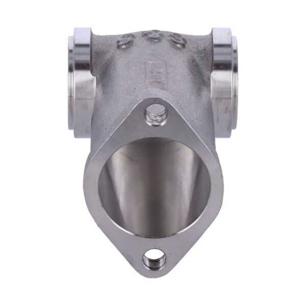 S&S, E manifold, +.062 inch cyl. length