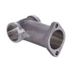 S&S, E manifold, 5.517 inch stroker cyl