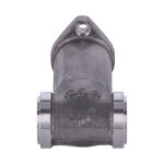 S&S, E manifold, 5.517 inch stroker cyl