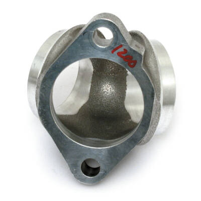 S&S, E manifold, std cyl. lenght size 220