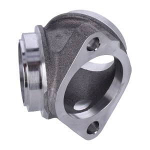 S&S, E manifold, 5.440 inch cylinder