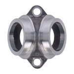 S&S, E manifold, 5.363 inch cyl, size 222