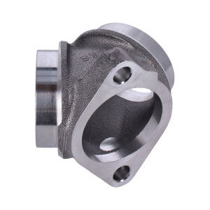 S&S, E manifold, 5.440 inch cylinder