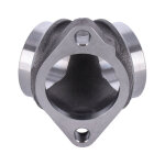 S&S, E manifold, 5.440 inch cylinder