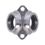 S&S, E manifold, 5.440 inch cylinder