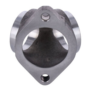 S&S, G manifold, 5.440 inch cylinder