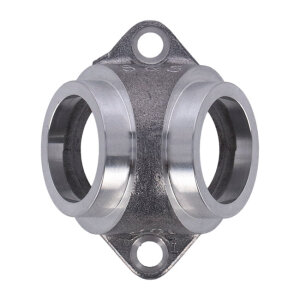 S&S, G manifold, 5.440 inch cylinder