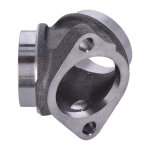 S&S, E manifold. 5.530 inch cylinder