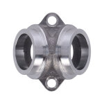 S&S, E manifold, 5.630 inch cylinder