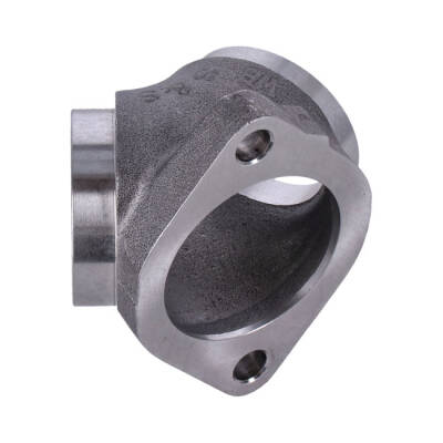 S&S, G manifold, 5.630 inch cy., size 242