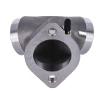 S&S, E manifold. std cyl., size 341