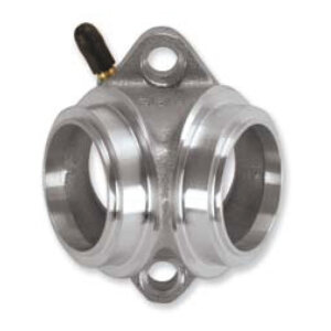 S&S, E manifold. std cyl length size 220