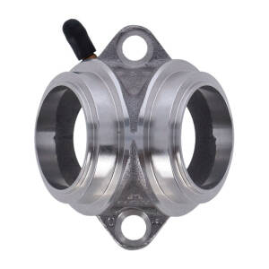 S&S, E manifold, .5363 inch cyl. size 222