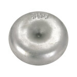 S&S, nostalgic air horn cover