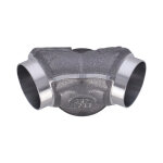 S&S, manifold for OEM cv carb, size 397