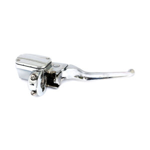 Handlebar master cylinder assembly, 15mm bore