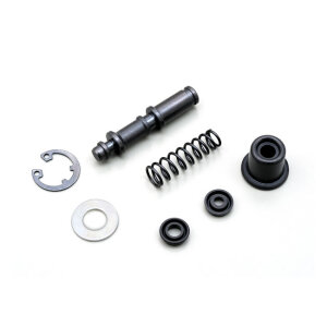 H/b master cyl rebuild kit