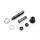 H/b master cyl rebuild kit