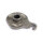 Clutch relase ramp, outer
